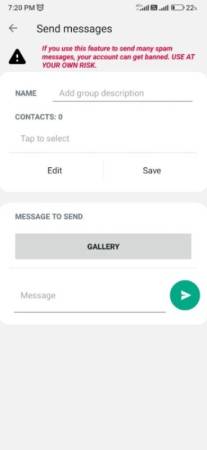 gbwhatsapp-mass-message-sender